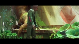 Arcane - Season 02 Episode 07